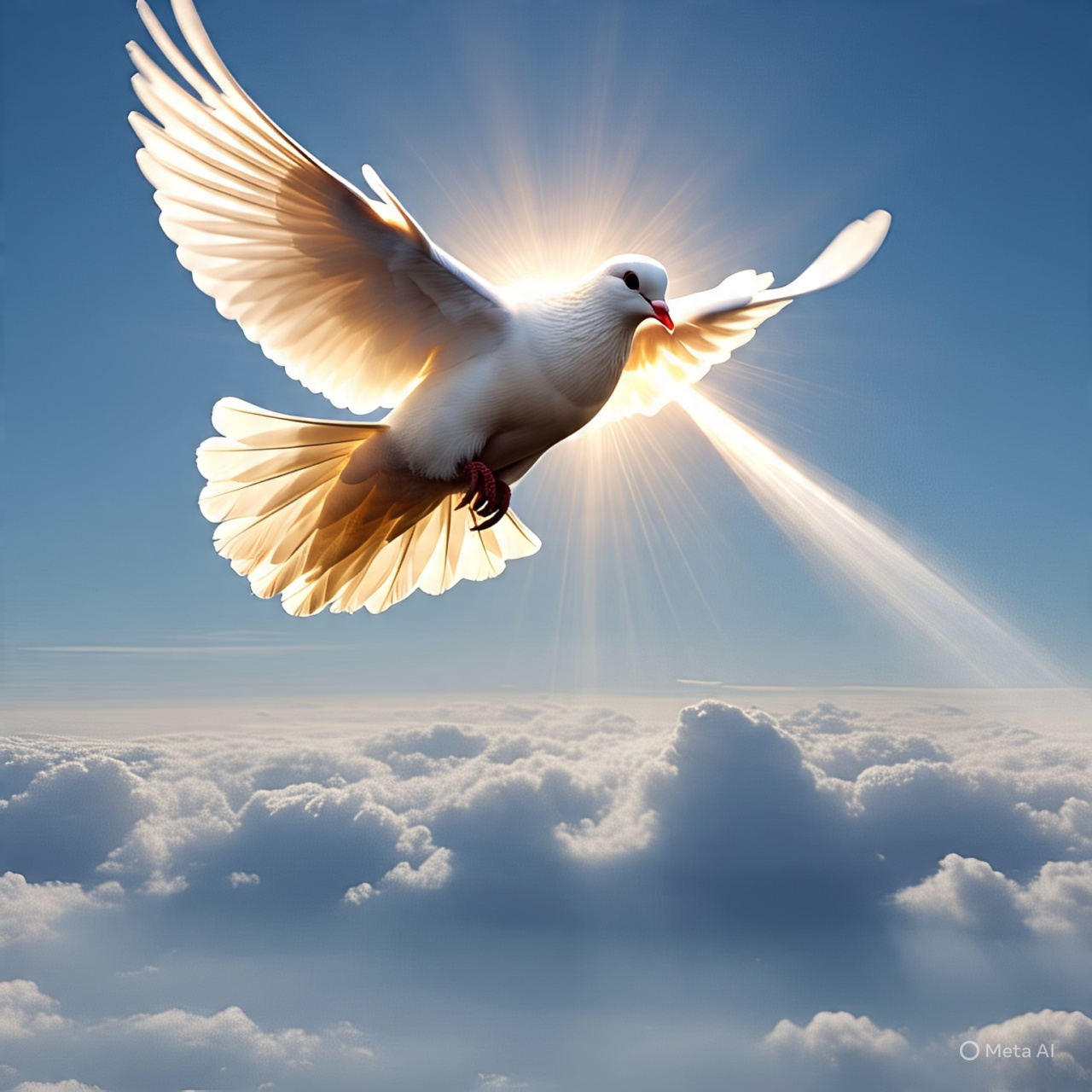 The Power Of Righteousness And Holiness In Spiritual Battles