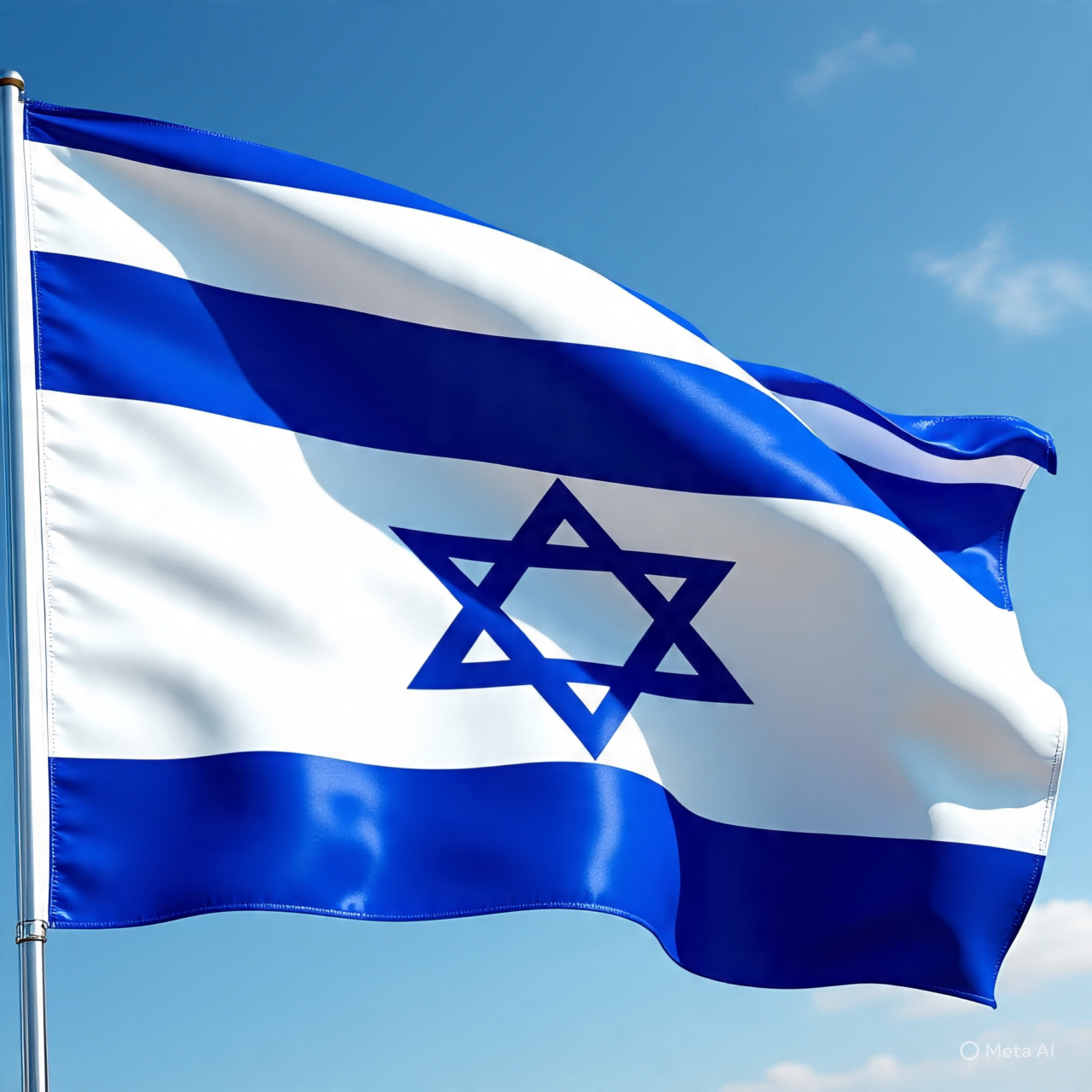 Israel Today: A Proof of God’s Word in the Midst of War